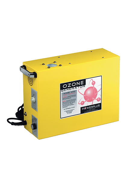 Ozone Generator