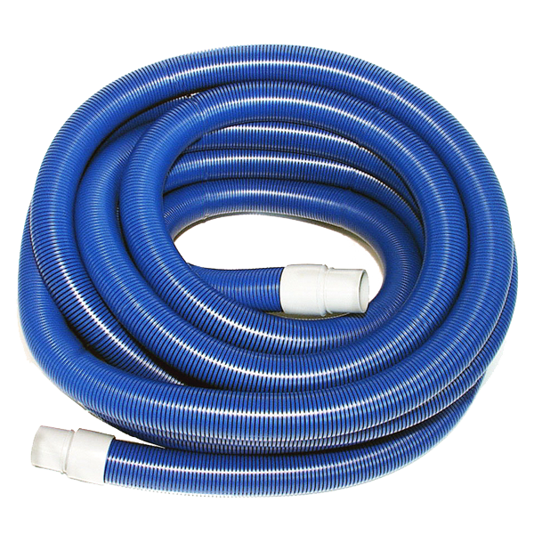 Hoses and hose repair