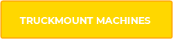 Truckmount Machines