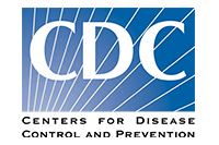 CDC